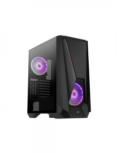 CAJA MEDIATORRE E-ATX...