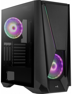 CAJA MEDIATORRE E-ATX... 2