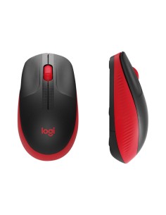 MOUSE LOGITECH M190...