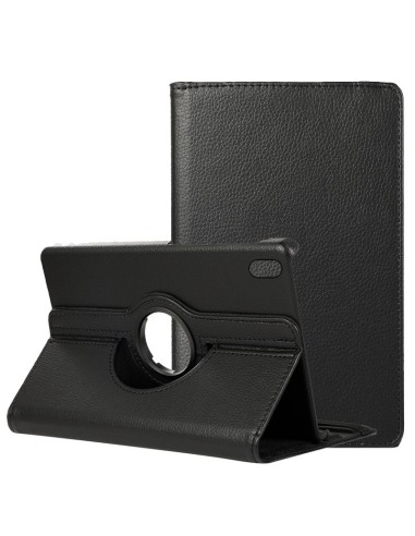 FUNDA TABLET COOL ROTATE 360 BLACK...