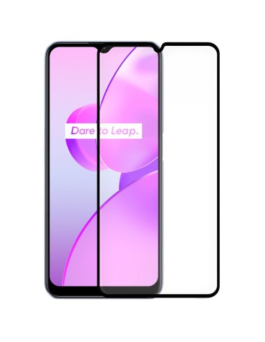 PROTECTOR COOL CRISTAL TEMPLADO 3D...
