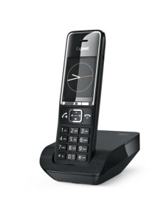 TELEFONO INALAMBRICO...