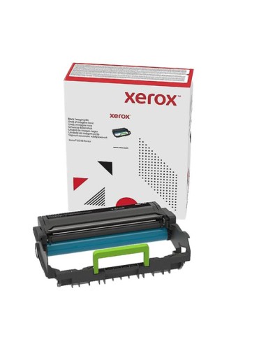 UNIDAD DE IMAGEN XEROX BLACK B230 /...