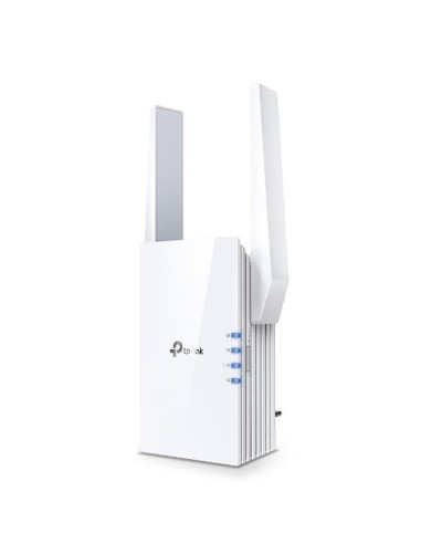 REPETIDOR WIFI EXTENDER TP-LINK...