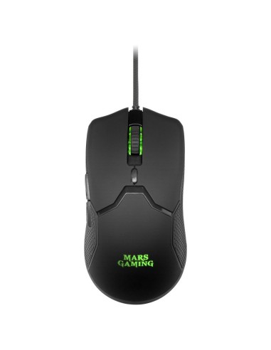 TECLADO + MOUSE + ALFOMBRILLA XXL...
