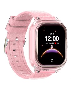 SMARTWATCH SAVE FAMILY 4G...