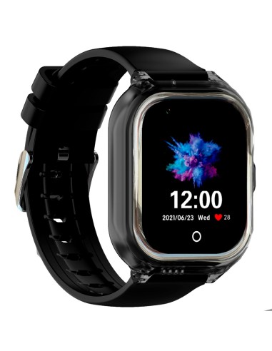 SMARTWATCH SAVE FAMILY 4G GPS ENJOY...