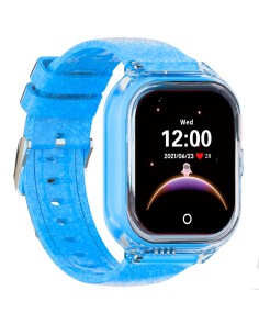 SMARTWATCH SAVE FAMILY 4G...