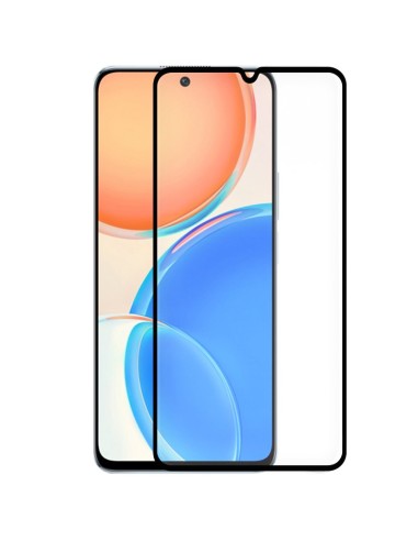 PROTECTOR COOL CRISTAL TEMPLADO 3D...