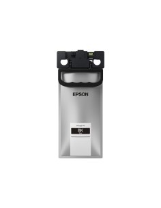 CARTUCHO EPSON T11E1 XXL...