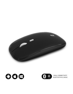 MOUSE SUBBLIM WIRELESS...