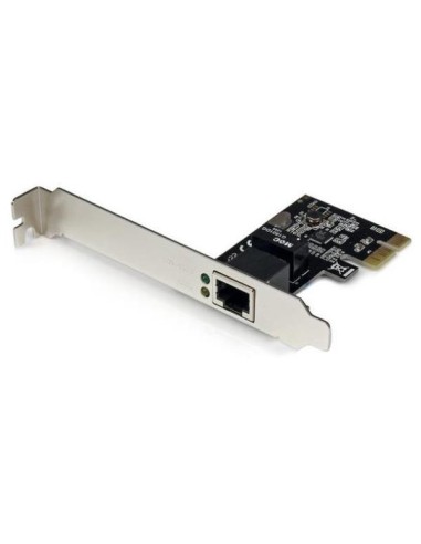 TARJETA RED STARTECH ST1000SPEX2...