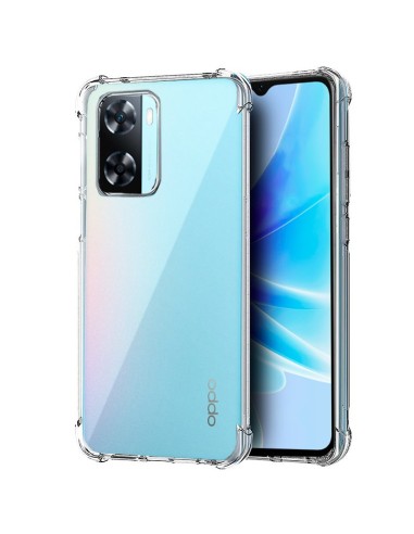 FUNDA MOVIL BACK COVER COOL ANTISHOCK...