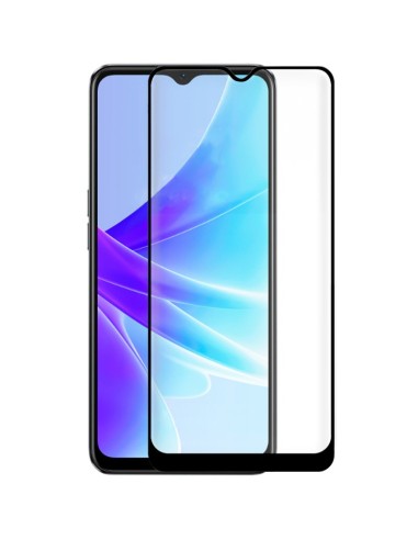 PROTECTOR COOL CRISTAL TEMPLADO 3D...