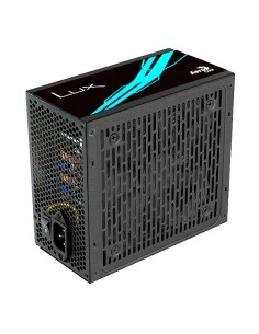 FUENTE DE ALIMENTACION ATX...