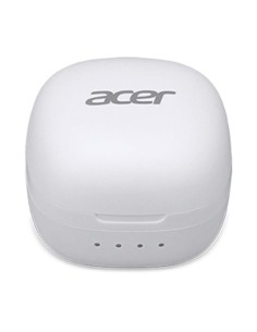 AURICULAR IN-EAR + MIC ACER... 2