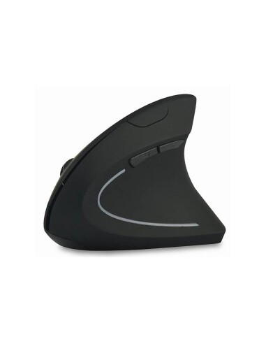 MOUSE ACER VERTICAL WIRELESS 1600DPI...