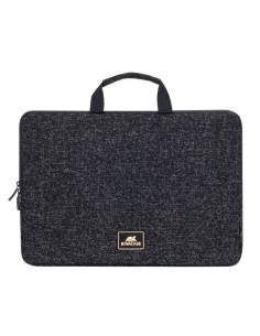 FUNDA PORTATIL RIVACASE...