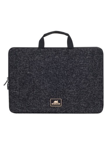 FUNDA PORTATIL RIVACASE ASAS ANVIK...