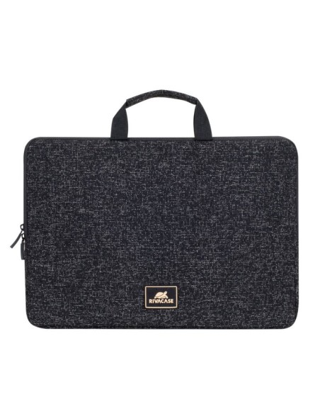 FUNDA PORTATIL RIVACASE ASAS ANVIK 15.6 BLACK