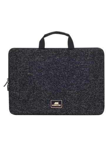 FUNDA PORTATIL RIVACASE ASAS ANVIK...