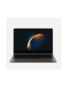 PORTATIL 360 SAMSUNG GALAXY...