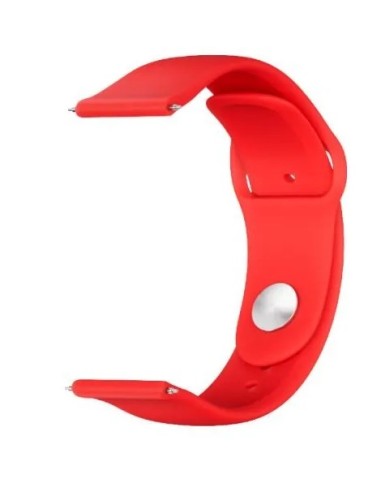 CORREA SAVE FAMILY SPORT RED PARA...