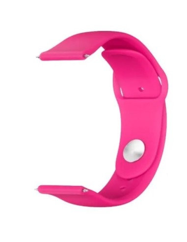 CORREA SAVE FAMILY SPORT FUCSIA PARA...