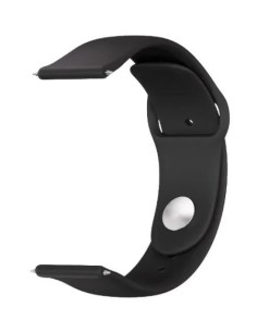 CORREA SAVE FAMILY SPORT...