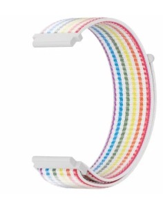 CORREA SAVE FAMILY LOOP...