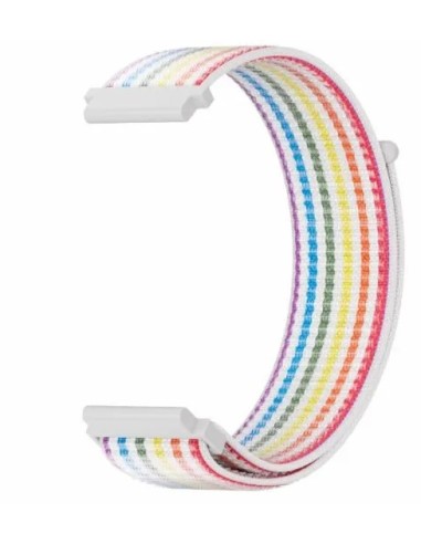 CORREA SAVE FAMILY LOOP UNICORN PARA...