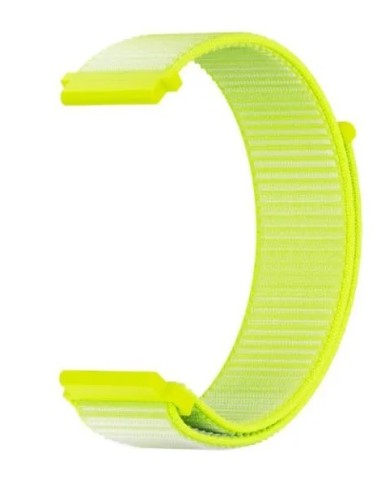 CORREA SAVE FAMILY LOOP FLUOR PARA...