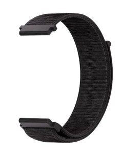 CORREA SAVE FAMILY LOOP...