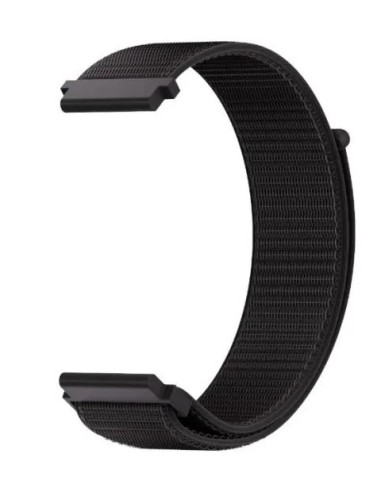 CORREA SAVE FAMILY LOOP NIGHT BLACK...