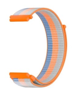 CORREA SAVE FAMILY LOOP...