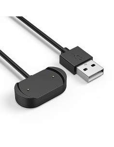 CABLE CARGA HT PARA AMAZFIT...