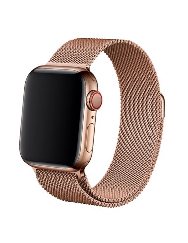 CORREA COOL UNIVERSAL 22MM LEVEL...