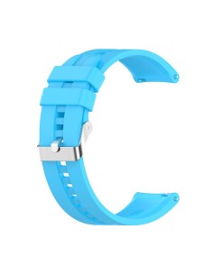 CORREA COOL UNIVERSAL 22MM...