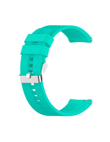 CORREA COOL UNIVERSAL 22MM GOMA MINT