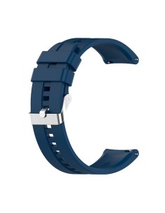 CORREA COOL UNIVERSAL 22MM... 2