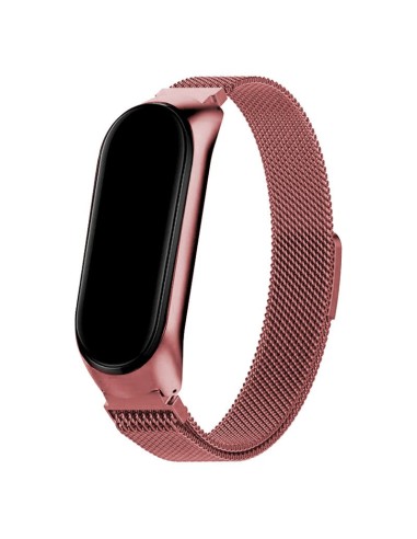 CORREA COOL PARA XIAOMI MI BAND 5 /...