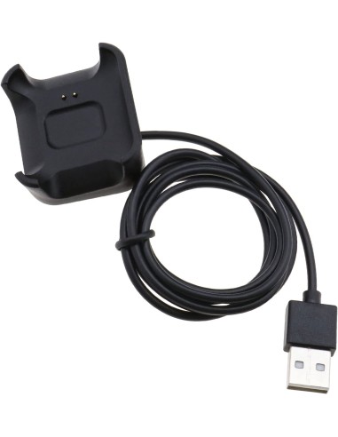 CABLE CARGA KABLEX PARA XIAOMI MI...