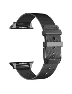 CORREA COOL PARA APPLE...