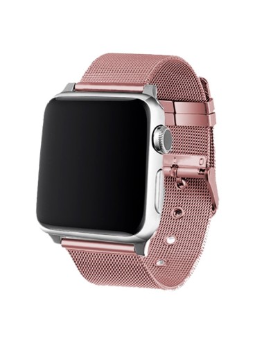 CORREA COOL PARA APPLE WATCH...