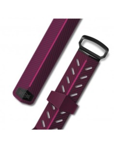 CORREA X-DORIA PARA APPLE...