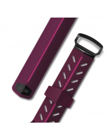 CORREA X-DORIA PARA APPLE WATCH...