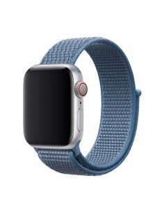 CORREA DEVIA PARA APPLE...