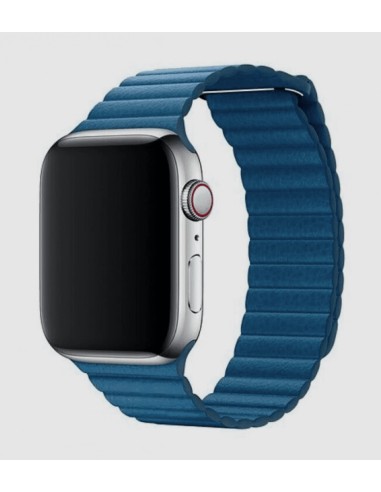 CORREA DEVIA PARA APPLE WATCH...