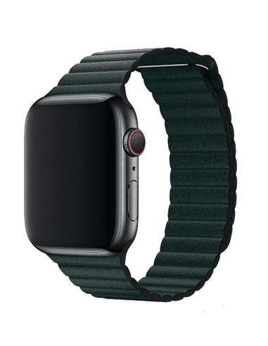 CORREA DEVIA PARA APPLE WATCH...