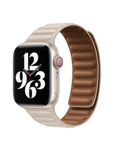 CORREA DEVIA PARA APPLE...